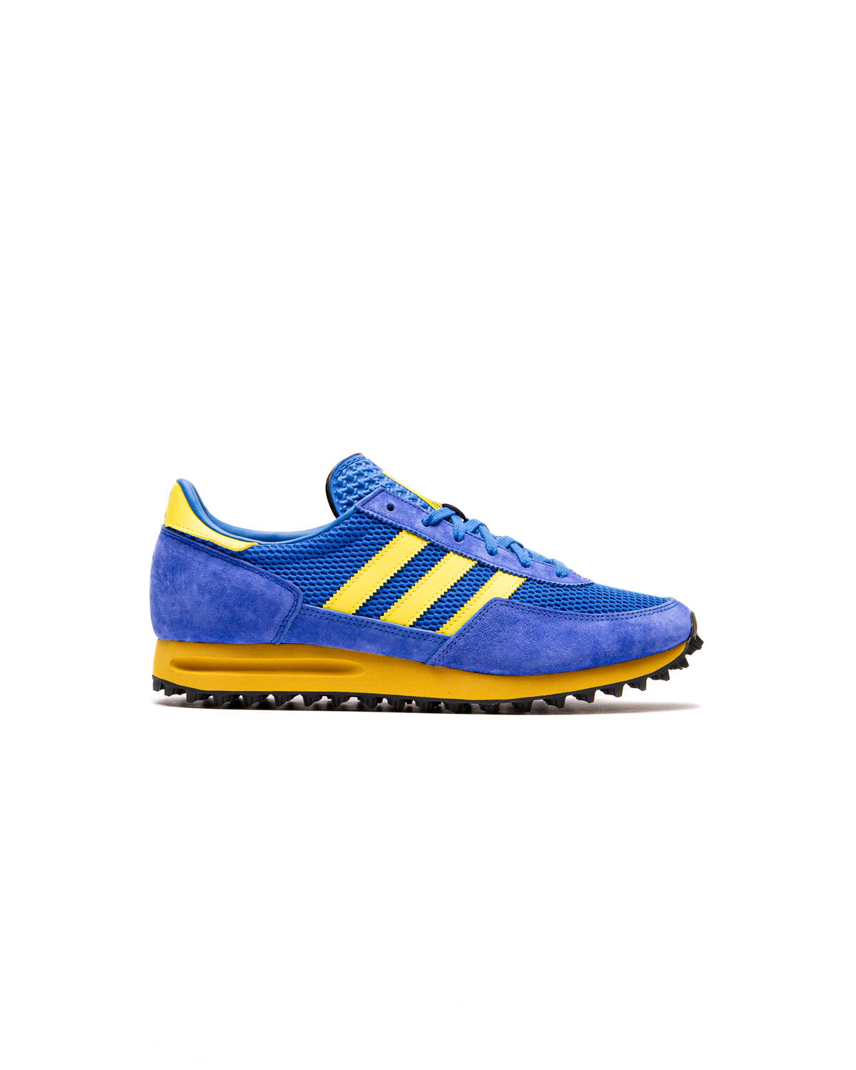 adidas Originals TRX MESH SPZL | JS3061 | AFEW STORE
